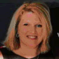 Pamela Saxon's Instagram, Twitter & Facebook