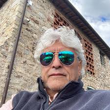 Hello everyone. My daughter recently visited Lucca for the first time, and  accidentally found herself driving through a street that she was not  permitted to drive through. She has received the fine