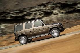 2019 Mercedes Benz G Class Mercedes Benz G Class Mercedes G Wagen Mercedes