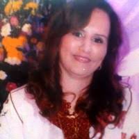 Farida Raja ferry Farry R, 43 D Saudi Arabia‏