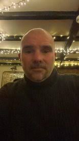 Brave the Shave Update