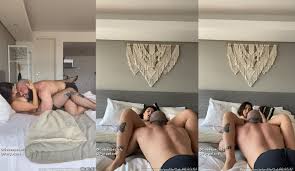 Pornô Gabe Spec Arrombando A Bucetinha Da Gostosa Porpetane Na Cama - Cnn  Amador | arctica-sk.ru