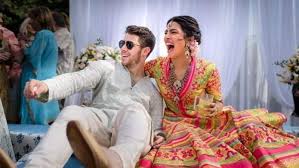 Below are the complete details about priyanka chopra (age, height, body measurement, shoe size, social accounts, family, friends, address, house, affairs. When Priyanka Chopra Spoke On Why She Married Nick Jonas And 10 Year Age Gap