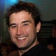 Gerry Killian Email & Phone Number