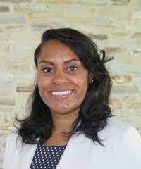 Kai Segers's Instagram, Twitter & Facebook