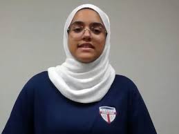 Here, three dos and don'ts for ditching white and gray and using your favorite color as a neutral. Muslim Girl Forced To Remove Hijab Before Flight Lawsuit Says The Independent The Independent