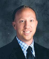 Mesa Tribune 01-29-2023 by Times Media Group