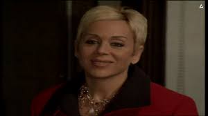 المسلسل سنوات سنوات الضياع الأعمى كوسم الموسم الأول مدبلج. Ù…Ø³Ù„Ø³Ù„ Ø³Ù†ÙˆØ§Øª Ø§Ù„Ø¶ÙŠØ§Ø¹ ÙƒØ§Ù…Ù„ Ù…Ø¯Ø¨Ù„Ø¬