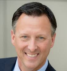 Bella Vista, CA Real Estate Agents