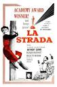 La Strada (1954) — The Movie Database (TMDB)