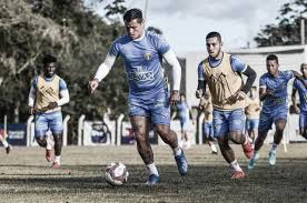 O time de fora quer pelo menos 1rhg1jkkyqji6m