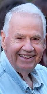 Troy McDonald, Jr. Obituary