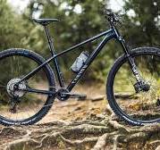 What is 29er MTB: A complete guide to help you decide ...