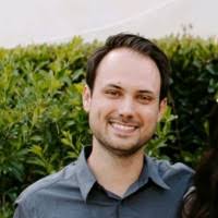 1500+ "Hüttner" profiles