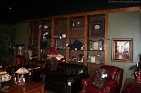 Specials kitchen & bath floors & walls building materials doors rugs furniture home decor and accessories lighting lawn & garden everything else. Best Places To Shop For Building Materials Home Decor Items In The Nashville Area The Franklin Nashville Tn Guide