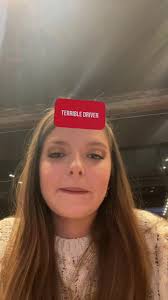 Jordan Gooch (@jordan__gooch)