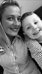 British mum, 33, dies after choking