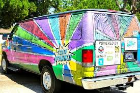 We've created a way for you to do that safely and still have some fun with your team with ragnar relay virtual october 31, 2020. Ragnar So Cal The Sparklicious Swaggerwaggon Ragnar Relay Ragnar Ragnar Race
