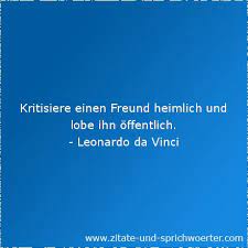 Zitate Zum Thema Freundschaft