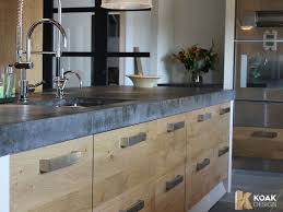 keukenstijlen ikea keuken keukenstijl keuken