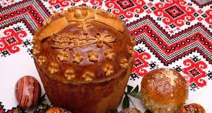 А ось традиції святкування залишилися колишніми. Velikden Pasha 2020 Tradiciyi Obryadi Zvichayi Kalendar Podij U Karpatah 2019