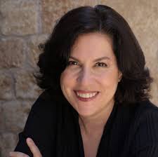 Profile for Lori Banov Kaufmann