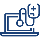 We did not find results for: Online Payments Frequently Asked Questions Faqs Labcorp