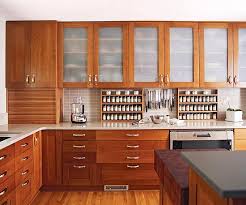 We did not find results for: Practical Kitchen Design 101 Kitchen Design Kitchen Plans Kitchen Remodel