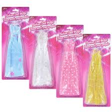 Trendy Fashion Doll Outfits With Accessories Fashion Dolls Doll Clothes Dolls