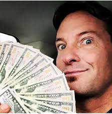 Cameron Herndon Realtor