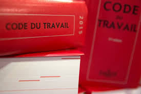 Check spelling or type a new query. Quelles Sont Les Procedures De Recours Contre Les Decisions De L Inspection Du Travail