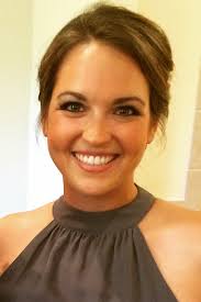 Handley Breaux Designs