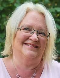 Obituary information for Angela "Angie" Lorraine McGinnis