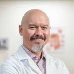 Dr. Mark B. Wein, DO