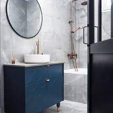 superfront avis pour transformer cuisine ikea deco salle de bain douche italienne salle de bains gris et bois et meuble vasque ikea