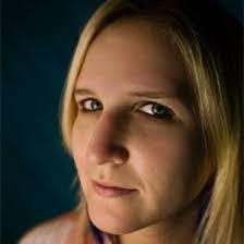 Alissa Reeves's Instagram, Twitter & Facebook