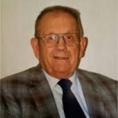 Obituary information for Ivan Wood McCombs