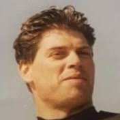 Search Jeffrey Graves Obituaries and Funeral Services