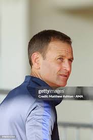 306 Dan Ashworth Photos & High Res Pictures