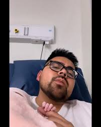 Fabi Flores 👀 (@fasecom) • Instagram photos and videos