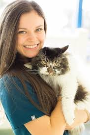 Eileen Devine's Instagram, Twitter & Facebook