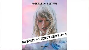 Your festival guide to roskilde festival 2020 with dates, tickets, lineup info, photos, news, and more. Roskilde Festival 2020 Lineup Tickets Schedule Dates Spacelab Festival Guide