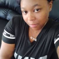 10+ "Joyce Dowd" profiles