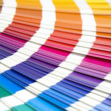 Shop our collection of clothes, accessories, beauty & more. Color Analysis