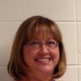 10+ "Julie Heeter" profiles