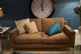 If the care tag says to only use a solvent cleaner, you will need to purchase a microfiber upholstery cleaner. How To Clean A Microfiber Sofa 3 Best Tips Krostrade