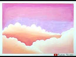 When autocomplete results are available use up and down arrows to review and enter to select. Fifitan Youtube In 2021 Drawings Oil Pastel Art Oil