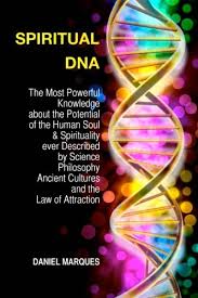 It is the law of attraction that uses the power of the. Spirituality Meaning In Telugu