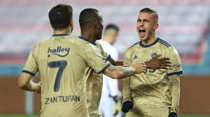 Dimitris pelkas son dakika haberlerini ve güncel bilgileri buradan hemen okuyabilirsiniz. Pelkas Atti Fenerbahce Kazandi Son Dakika Haberleri