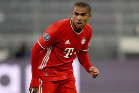 Douglas costa ya es historia de la juventus. Juventus Confirm Loan Move For Douglas Costa To Gremio Goal Com